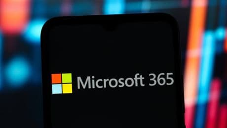 Regierungssysteme gehackt – Microsoft-Sicherheitslücke wird massenhaft ausgenutzt