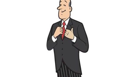 Brits are only just realising sad reason why 'Ask Jeeves' disappeared