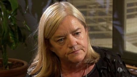 The key parts of the Casey Review into grooming gangs and a culture of denial