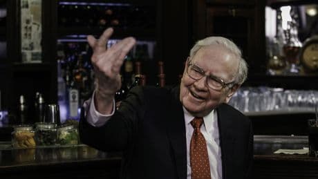 ¿Puede alguien replicar los resultados de Warren Buffett?