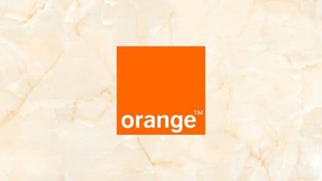 120 Go pour pas cher : Orange propose un forfait mobile qui effraie tous les concurrents