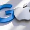 "Deal noch dieses Jahr": Alphabet hofft auf Gemini in iOS