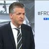 Thorsten Frei über Lage in Gaza: "Das Problem ist nicht Israel, sondern die Hamas"