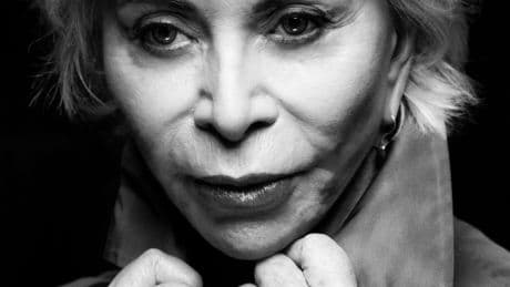 ‘The Interview’: Isabel Allende Understands How Fear Changes a Society