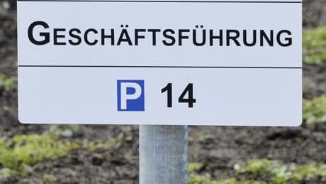 Urteil in Düsseldorf: Der Unsinn der Gendersprache
