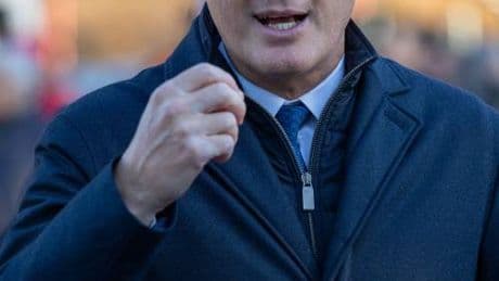 Doris: "Per chi fa il cassettista meno tasse sul capital gain"