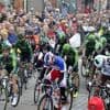 Critérium de Lisieux : « Le Tour de France qui passe dans le Calvados ne peut être qu’un avantage »