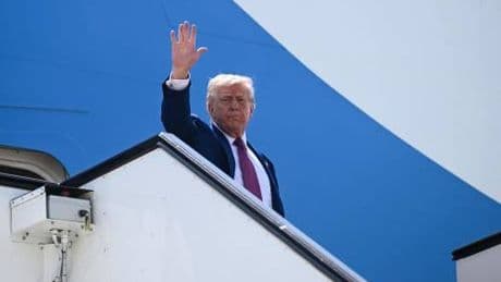 Tra Muscat e Doha si riaccende il dossier nucleare: Washington presenta una proposta scritta a Teheran