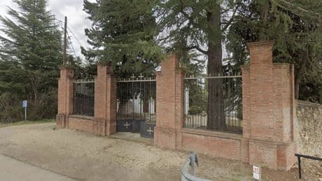 Investigan la extraña muerte de dos hermanos el mismo día en Gerona