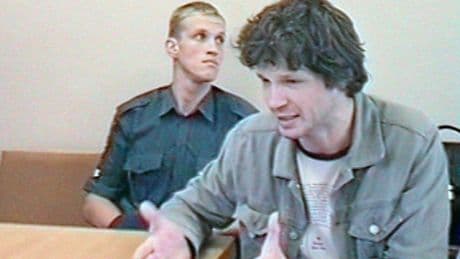 « Je ne sais toujours pas combien de femmes ont été victimes de Bertrand Cantat »