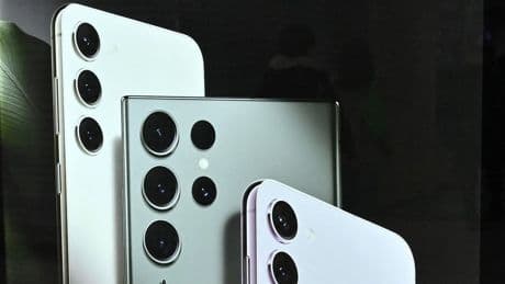 Google’s Android Warning—Do Not Install Any Of These Apps