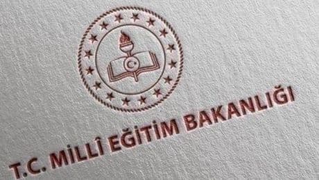 MEB'den yeni adım: Zilsiz okul uygulaması başlıyor