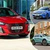 Car fire safety recall hits 28 different models including Fiat, Peugeot and Vauxhall - is YOURS at risk?
