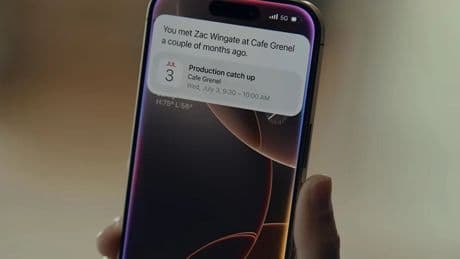 Ya sabemos en qué parte de 2026 llegará la nueva Siri, según Bloomberg: Apple ha puesto fecha interna a su gran salto en IA