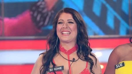 Big Brother star sobs in court after buying petrol for Molotov cocktail