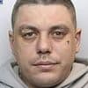 Drug mule, 31, who had £120k of cannabis in suitcases told airport security 'I've got weed' after flying in from Thailand