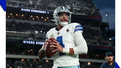 Here’s how to see the Dallas Cowboys at their home AT&T Stadium for cheap