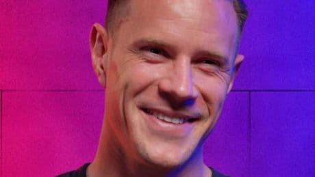 Ter Stegen descubre las interioridades de su dura recuperación