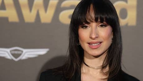 Stephanie Stumph: Hochschwanger amüsiert sie Fans mit lustigem Video