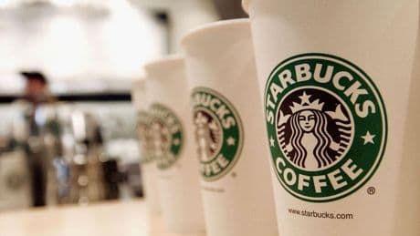 Starbucks Cafe Of The Future Central To Second Coming Of Third Space
