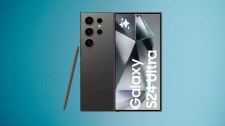 La concurrence s'inquiète quand Cdiscount affiche une telle remise sur le Samsung Galaxy S24 Ultra