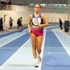 Athlétisme. Des minimes des Pays de la Loire ambitieux dans le Nord pour la Coupe de France U16