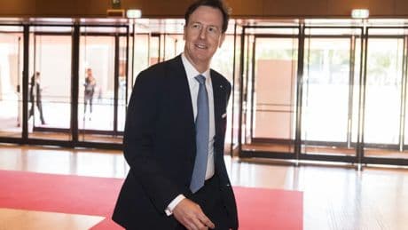 Acea alza le stime: pronti a investire sulle infrastrutture
