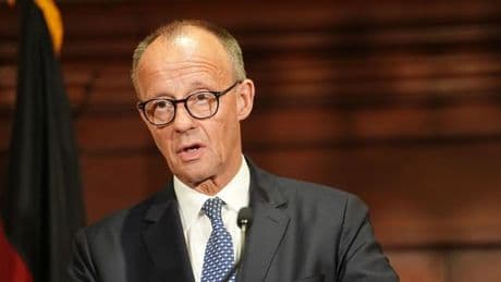 Ukraine-Gespräche: Trump: Treffen von Putin und Selenskyj in Vorbereitung