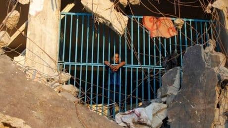 Hamas’tan "güvenli" insani yardım koridoru çağrısı