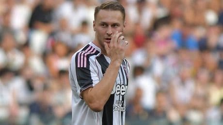 Per il nuovo Koopmeiners non &egrave; come le altre: l'Atalanta-Juve dell'olandese per cambiare il destino