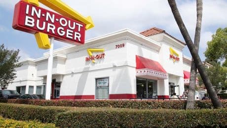 3 Key Tax Benefits For In-N-Out’s CEO’s Move To Tennessee