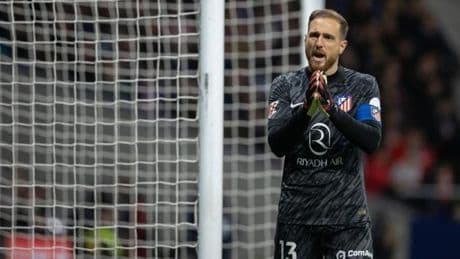 Un Atlético mermado se estrena ante un Liverpool lanzado