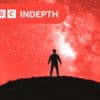 The truth about life on other planets - and what it means for humans