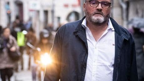Au procès Péchier, plongée dans une enquête singulière : « Il a fallu comprendre comment fonctionne une anesthésie »