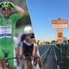 Zorgt wind straks voor chaos in ‘Cavendish City’? “Organisatie wil waaiers, maar daarvoor moet het eerst waaien”