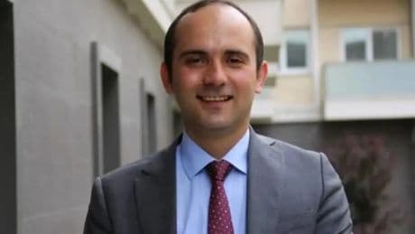AYM'den Tayfun Kahraman kararı: Yeniden yargılanacak