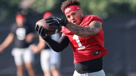 The AP Top 25 has been around since 1936. Who votes and how does it work?