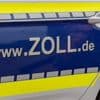 Nederlander opgepakt die 60.000 sigaretten over Duitse grens wilde smokkelen