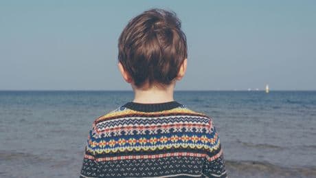 This Childhood Experience Is More Harmful Than You Might Think
