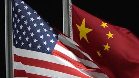 Why the U.S.-China tariff pause could signal ‘good news’ for Canadians