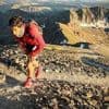Ultra-trail. Killian Jornet démarre sa traversée des États-Unis, 14 sommets à 4200 m au programme !