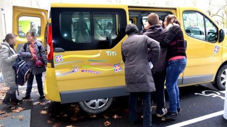 Épargne salariale : à Nantes et au-delà, la coopérative Titi Floris roule pour l’inclusion