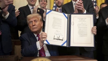 Elections de mi-mandat : la Silicon Valley et l’IA s’invitent dans la campagne