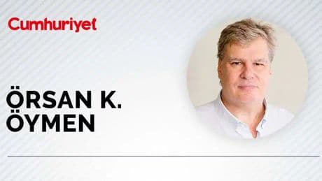‘Terörsüz’ ve hukuksuz Türkiye