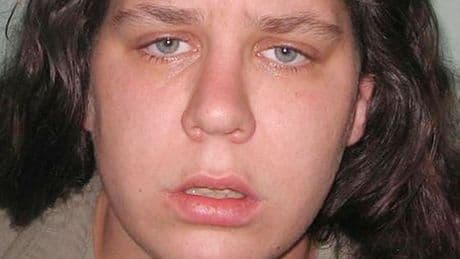 Baby P's evil mum to face PUBLIC parole hearing as she's deemed a 'risk'