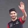 VIDÉO Basket. « Je soutiens l’ALM Évreux » : Esteban Ocon au secours du club normand
