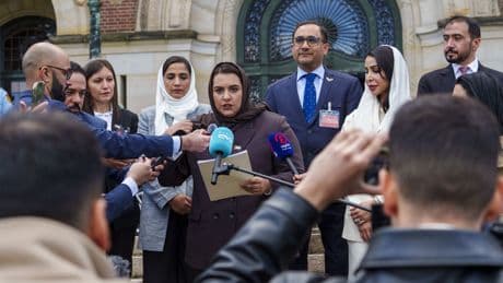 Internationaal gerechtshof verwerpt genocidezaak Soedan tegen Emiraten: ‘Geen bevoegdheid’
