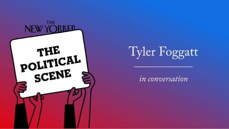How Experts Became the Enemy