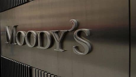 Moody's, ABD'nin kredi notunu düşürdü! Borç yükü alarm veriyor