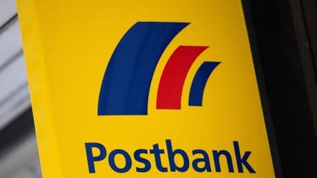 Dreiste Betrugsmasche: Auf diese Drohung dürfen Postbank-Kunden nicht reagieren